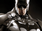 Disponibili nuovi contenuti per Batman: Arkham Knight
