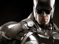 Una nuova patch per la versione PC di Batman: Arkham Knight