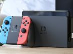 Rumour: Il vero successore di Nintendo Switch arriverà a fine 2022 o inizi 2023
