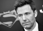 James Gunn vuole che Ben Affleck diriga un film nel DC Extended Universe