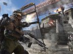 Call of Duty: Advanced Warfare il più 'streammato' al lancio del 2014