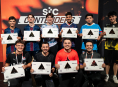 Esports World Cup 2026: EA Sports FC 26 's World Championship &egrave; fissato dopo che i Play-In hanno deciso gli ultimi 10 partecipanti