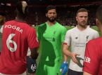 EA Sports e Sky ricreano i suoni e le atmosfere da stadio grazie a FIFA 20