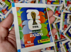 FIFA e Panini porranno fine a una collaborazione durata 60 anni per adesivi e carte da collezione da calcio, Topps prender&agrave; il controllo nel 2031