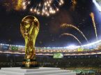 EA ha ora previsto correttamente gli ultimi quattro vincitori della Coppa del Mondo