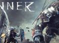 Sinner: Sacrifice for Redemption arriva su Xbox Game Pass giovedì