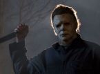 Il regista di Halloween Ends risponde alle critiche