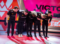 LEC Primavera 2026: Team Vitality e Natus Vincere eliminati, rimangono solo quattro squadre