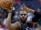 Un analista NBA avverte che il ritmo attuale non &egrave; sostenibile, loda gli allenatori che hanno fatto bene