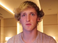 Logan Paul prende di mira One Piece fan che sono "arrabbiati" per il suo recente acquisto di manga da 550.000 dollari