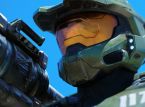 Rumour: Next Halo in sviluppo con Unreal Engine 5