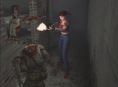 Resident Evil: Code Veronica X e 0 arrivano in vinile