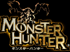 Annunciato un Monster Hunter Direct per questo martedì