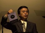 Nintendo annuncia il pensionamento dell'hardware designer Genyo Takeda
