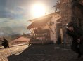 Il multiplayer di Sniper Elite 4 è un mix tra stealth e action