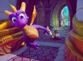 Activision valuterà se aggiungere i sottotitoli a Spyro Reignited Trilogy