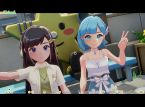 Starsand Island Anteprima: uno sfidante di simulazione agricola in stile The Sims con vibrazioni anime