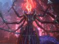 Stranger of Paradise: Final Fantasy Origin arriverà su Steam il mese prossimo
