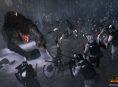 Ecco come funzionano le arti magiche in Total War: Warhammer