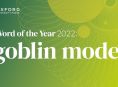 'Goblin Mode' è stata nominata parola dell'anno di Oxford