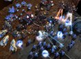StarCraft 2: Guarda su Twitch il doc 'Good Game'