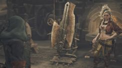 Che cos'è l'affinità in Monster Hunter: Wilds e come aumentarla