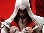 Ubisoft Quebec al lavoro su un nuovo Assassin's Creed