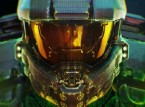 Non vedremo Halo 6 nel 2018