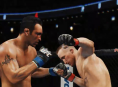 EA si scusa e rimuove le pubblicità da UFC 4