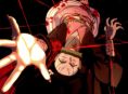 Ecco il nuovo trailer di Demon Slayer: Kimetsu no Yaiba - The Hinokami Chronicles
