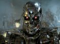Terminator: Dark Fate - Defiance sarà rilasciato in forma demo la prossima settimana