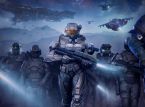 Halo Infinite ottiene una nuova mappa multigiocatore la prossima settimana