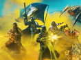 La Cina evidenzia Helldivers II come un ottimo esempio di unità internazionale