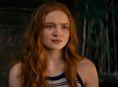 Sadie Sink dà un'altra risposta sospettosamente disinvolta al casting Marvel