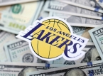 I Los Angeles Lakers vengono venduti di nuovo: ora, a Josh Kushner e Bob Iger per 12,5 miliardi di dollari