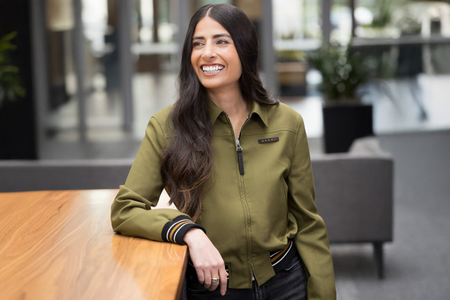 Asha Sharma cancella Gaming Copilot per Xbox prima ancora del suo lancio