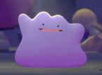 Pok&eacute;mon Pokopia: Consigli e trucchi essenziali per ricostruire un rifugio tascabile per mostri