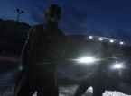 Splinter Cell: Blacklist - Tutto quello che c'è da sapere