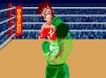 Il Punch-Out!! arcade in arrivo su Nintendo Switch