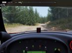 Assetto Corsa Rally (Accesso anticipato)