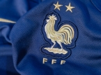 La Francia prolunga una stragrande striscia a eliminazione diretta ai Mondiali con i gol di Mbapp&eacute; e Demb&eacute;l&eacute;