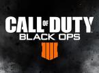 Call of Duty:Black Ops 4 potrebbe essere un'esclusiva Battle.net su PC