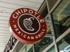 Chipotle Mexican Grill aprir&agrave; il primo ristorante in Messico
