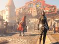 Fallout: New Vegas remake mod riemerge dopo 2 anni