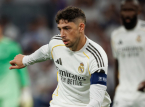Real Madrid, Fed&eacute; Valverde e "una spia" raccontano storie diverse sulla lotta con Tchouameni nello spogliatoio