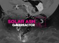 GR Live: Esploriamo il paesaggio onirico surreale di Solar Ash