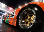Aspettatevi una dose doppia di Forza Motorsport questa settimana