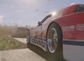 Ecco il trailer di lancio ufficiale di Forza Motorsport