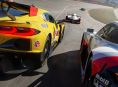 Tutte le prossime tracce Forza Motorsport saranno disponibili gratuitamente