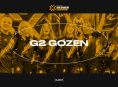 I G2 Gozen sono i vincitori del Valorant Champions Tour 2022 Game Changers